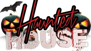 Haunted House – Halloween HDL in Heeswijk-Dinther en Loosbroek