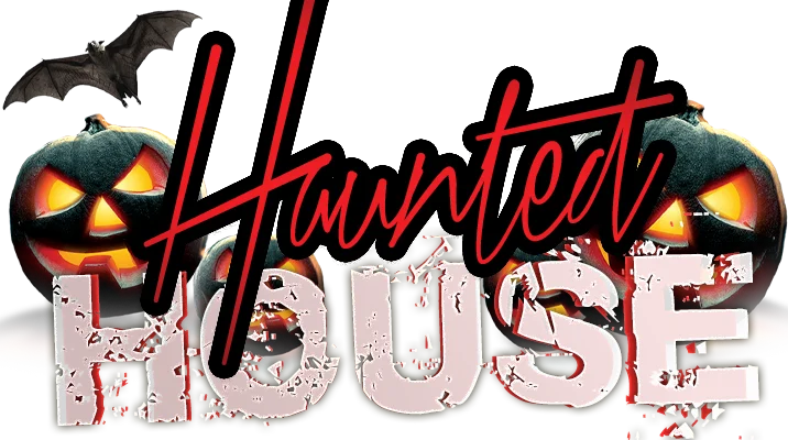 Haunted House – Halloween HDL in Heeswijk-Dinther en Loosbroek